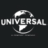 Universal Studio
