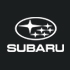 SUBARU Israel | Automotive