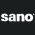 SANO | Cleaning Products