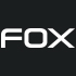 FOX | Fashion Chain