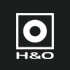 H&O | Fashion Chain