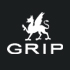 Grip | Fashion Chain