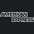 American Express | Banking