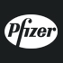 Pfizer | Pharmaceutical
