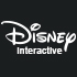 Disney Interactive