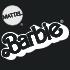 Barbie | Toys Industry