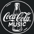 Coca-Cola Music