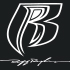 Ruff Ryders | Music Industry