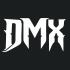 Ruff Ryders - DMX | Music Industry