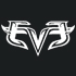 Ruff Ryders - EVE | Music Industry