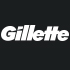 Gillette