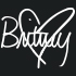 Britney Spears | Music Industry