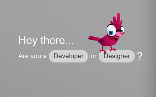 PunkTalker | SiteBot – Website Voice Chatbot Development
