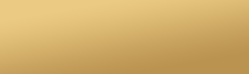 block_gold