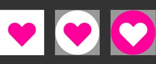 O Dating | Branding - Icon Design