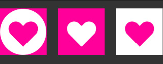 O Dating | Branding - Icon Design