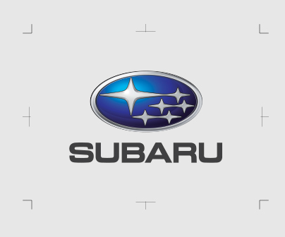 Subaru | Web Site develop & Design