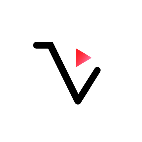 Vimmi | Branding - Icon Design