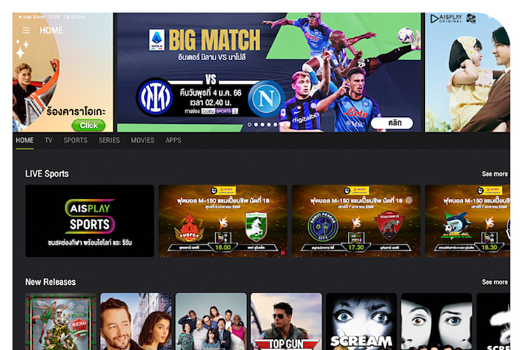 Vimmi | WordPress Website Design