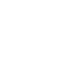 wp-w