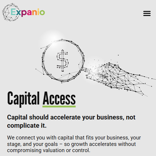 expanio_01