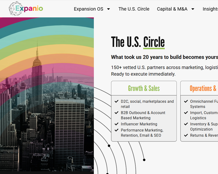 expanio_010