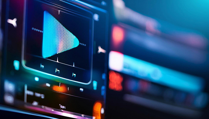 Explainer videos