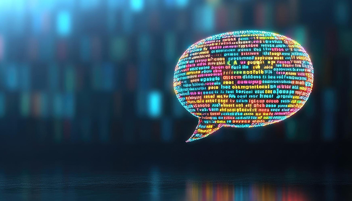 Multi-language Content