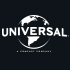 Logoss_1