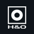 Logoss_12