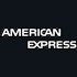 Logoss_13