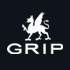 Logoss_14