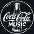 Logoss_3