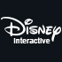 Logoss_4