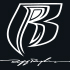 Logoss_6
