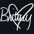 Logoss_7
