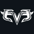 Logoss_8