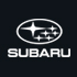 Logoss_9